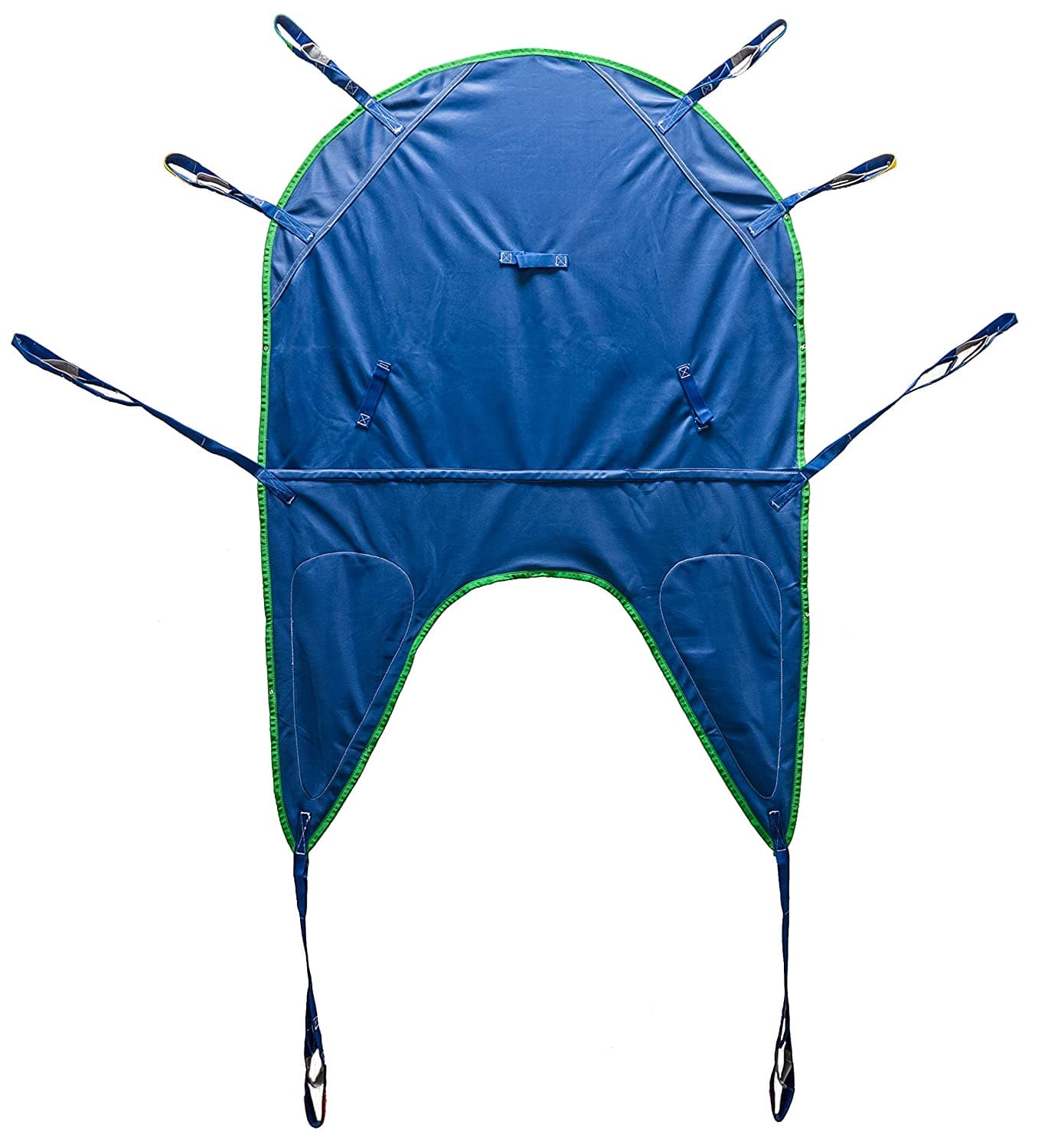 Lumex Universal Sling for Patient Lifts - Senior.com Slings
